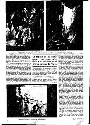 ABC MADRID 01-08-1980 página 66
