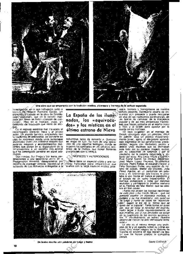 ABC MADRID 01-08-1980 página 66