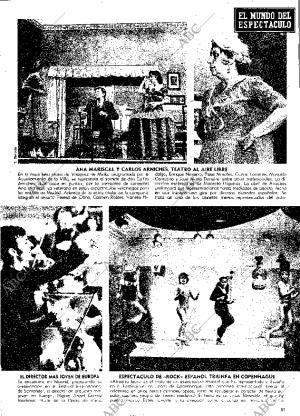 ABC MADRID 01-08-1980 página 67