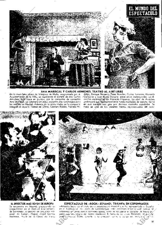 ABC MADRID 01-08-1980 página 67