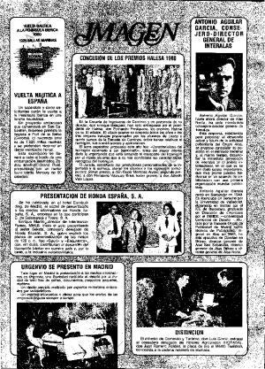 ABC MADRID 01-08-1980 página 68