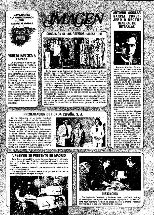 ABC MADRID 01-08-1980 página 68