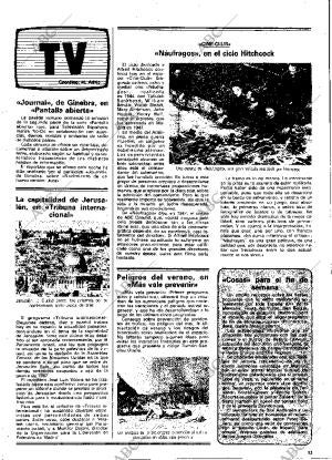 ABC MADRID 01-08-1980 página 69