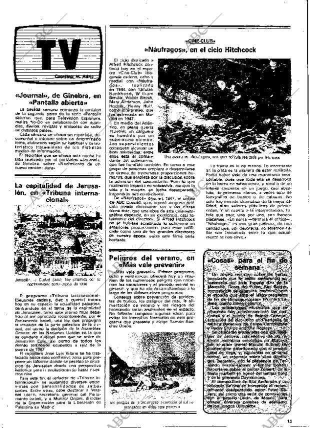 ABC MADRID 01-08-1980 página 69