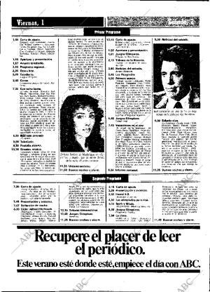 ABC MADRID 01-08-1980 página 70