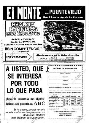 ABC MADRID 01-08-1980 página 71