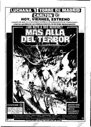 ABC MADRID 01-08-1980 página 72