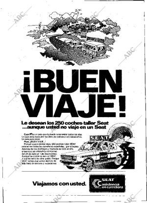 ABC MADRID 01-08-1980 página 8