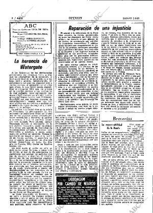 ABC MADRID 02-08-1980 página 10