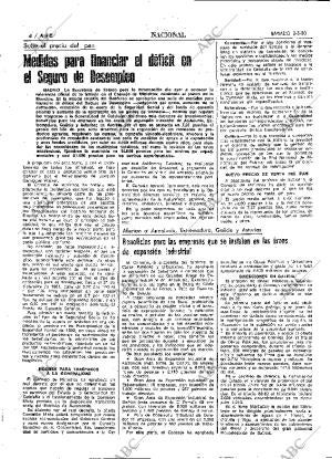 ABC MADRID 02-08-1980 página 12