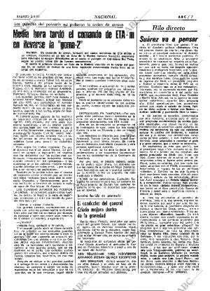 ABC MADRID 02-08-1980 página 15