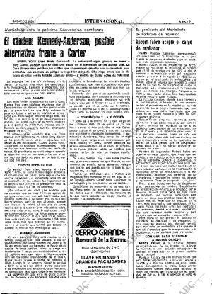 ABC MADRID 02-08-1980 página 17