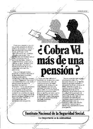 ABC MADRID 02-08-1980 página 18