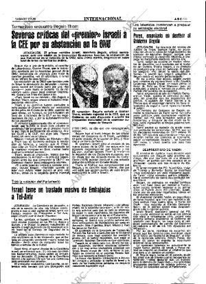 ABC MADRID 02-08-1980 página 19