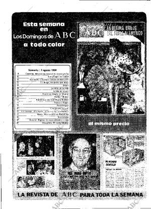 ABC MADRID 02-08-1980 página 2