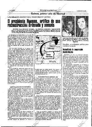 ABC MADRID 02-08-1980 página 20