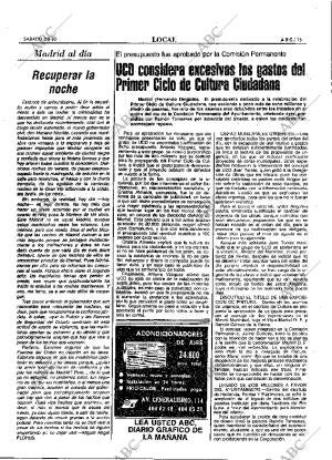 ABC MADRID 02-08-1980 página 21