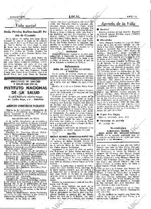 ABC MADRID 02-08-1980 página 23
