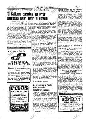 ABC MADRID 02-08-1980 página 25