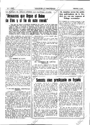 ABC MADRID 02-08-1980 página 26