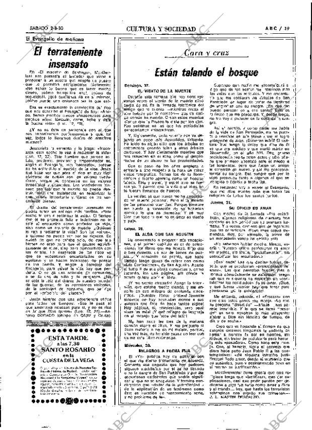 ABC MADRID 02-08-1980 página 27