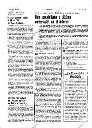 ABC MADRID 02-08-1980 página 29