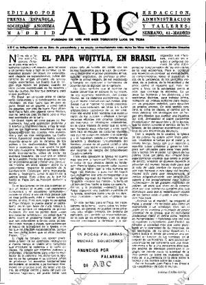 ABC MADRID 02-08-1980 página 3