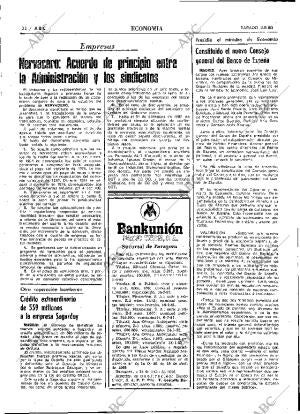 ABC MADRID 02-08-1980 página 30