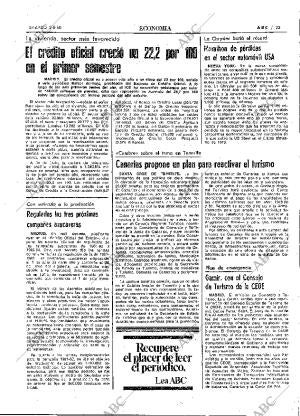 ABC MADRID 02-08-1980 página 31