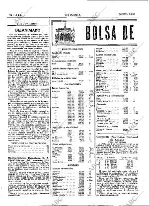 ABC MADRID 02-08-1980 página 32