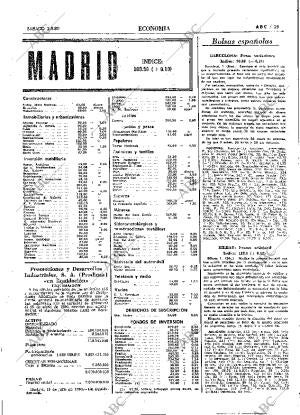 ABC MADRID 02-08-1980 página 33