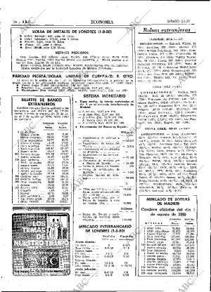 ABC MADRID 02-08-1980 página 34