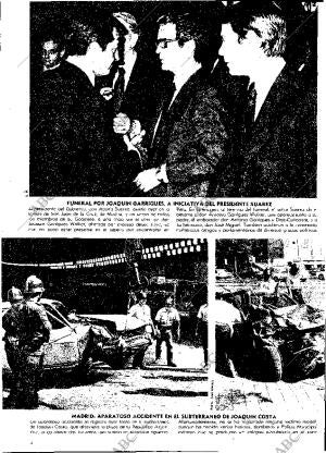 ABC MADRID 02-08-1980 página 4