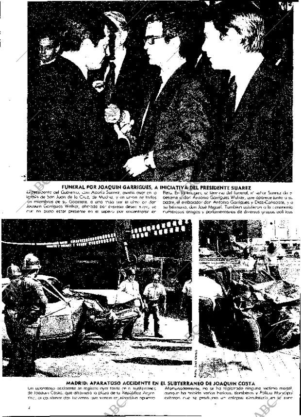 ABC MADRID 02-08-1980 página 4