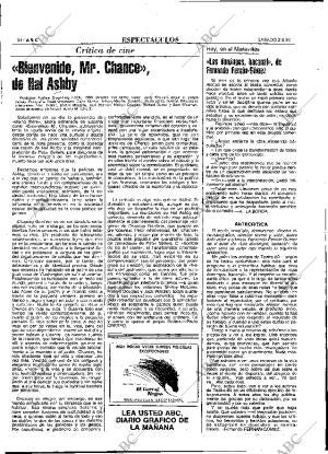 ABC MADRID 02-08-1980 página 42