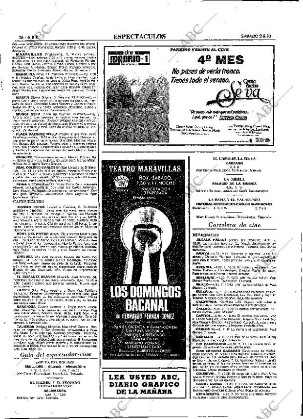 ABC MADRID 02-08-1980 página 44
