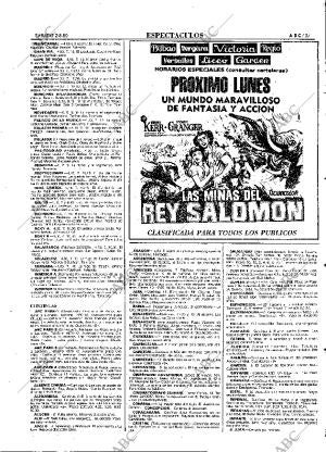 ABC MADRID 02-08-1980 página 45