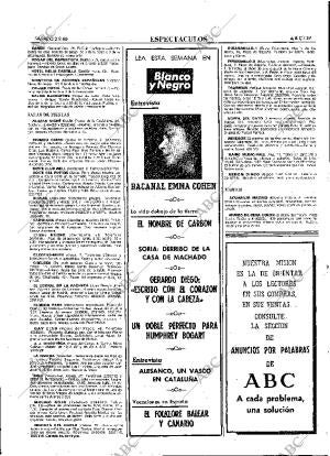 ABC MADRID 02-08-1980 página 47