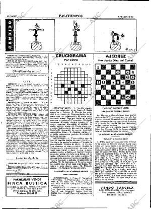 ABC MADRID 02-08-1980 página 48