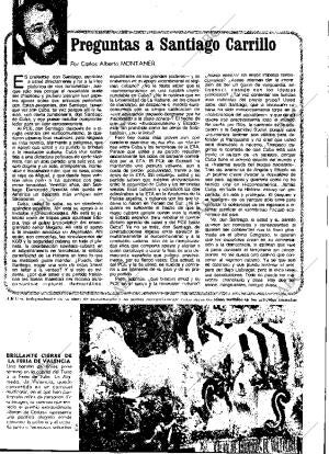 ABC MADRID 02-08-1980 página 5