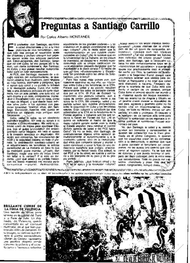 ABC MADRID 02-08-1980 página 5