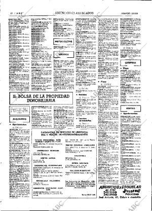 ABC MADRID 02-08-1980 página 50