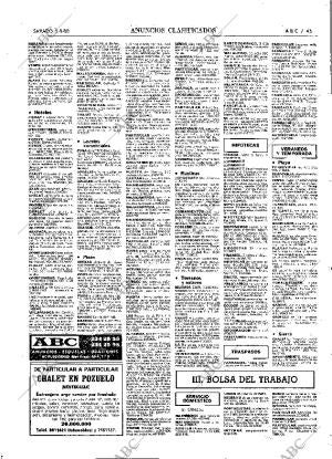 ABC MADRID 02-08-1980 página 51