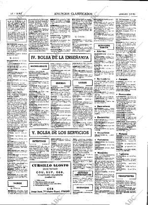 ABC MADRID 02-08-1980 página 52