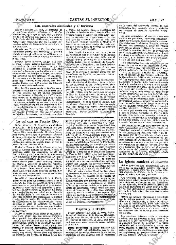 ABC MADRID 02-08-1980 página 55