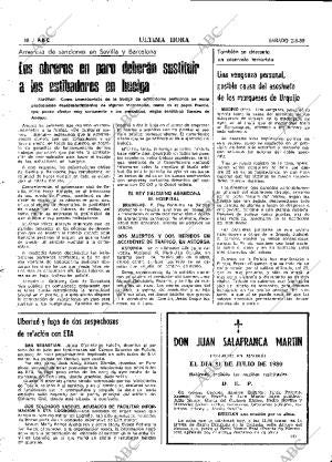 ABC MADRID 02-08-1980 página 56