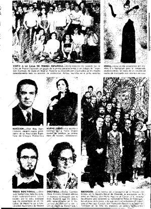 ABC MADRID 02-08-1980 página 57