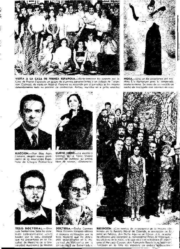 ABC MADRID 02-08-1980 página 57