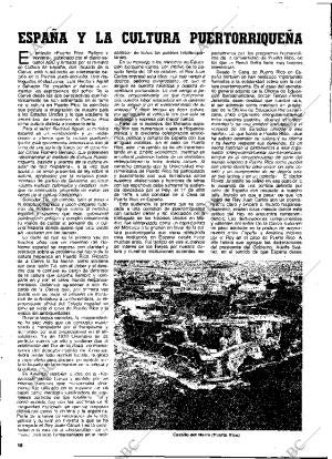 ABC MADRID 02-08-1980 página 58
