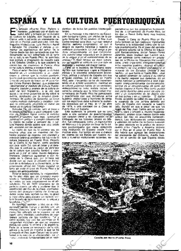 ABC MADRID 02-08-1980 página 58